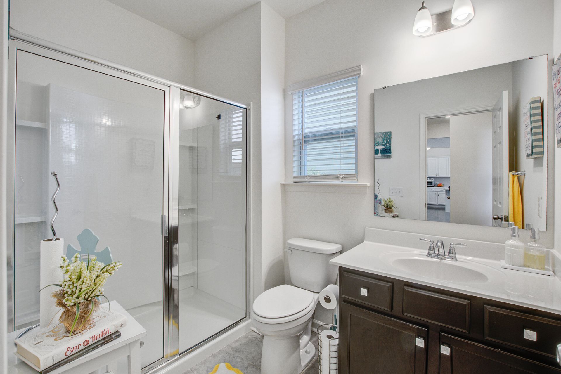 400 Snowy Plover Lane Lane Photo 41