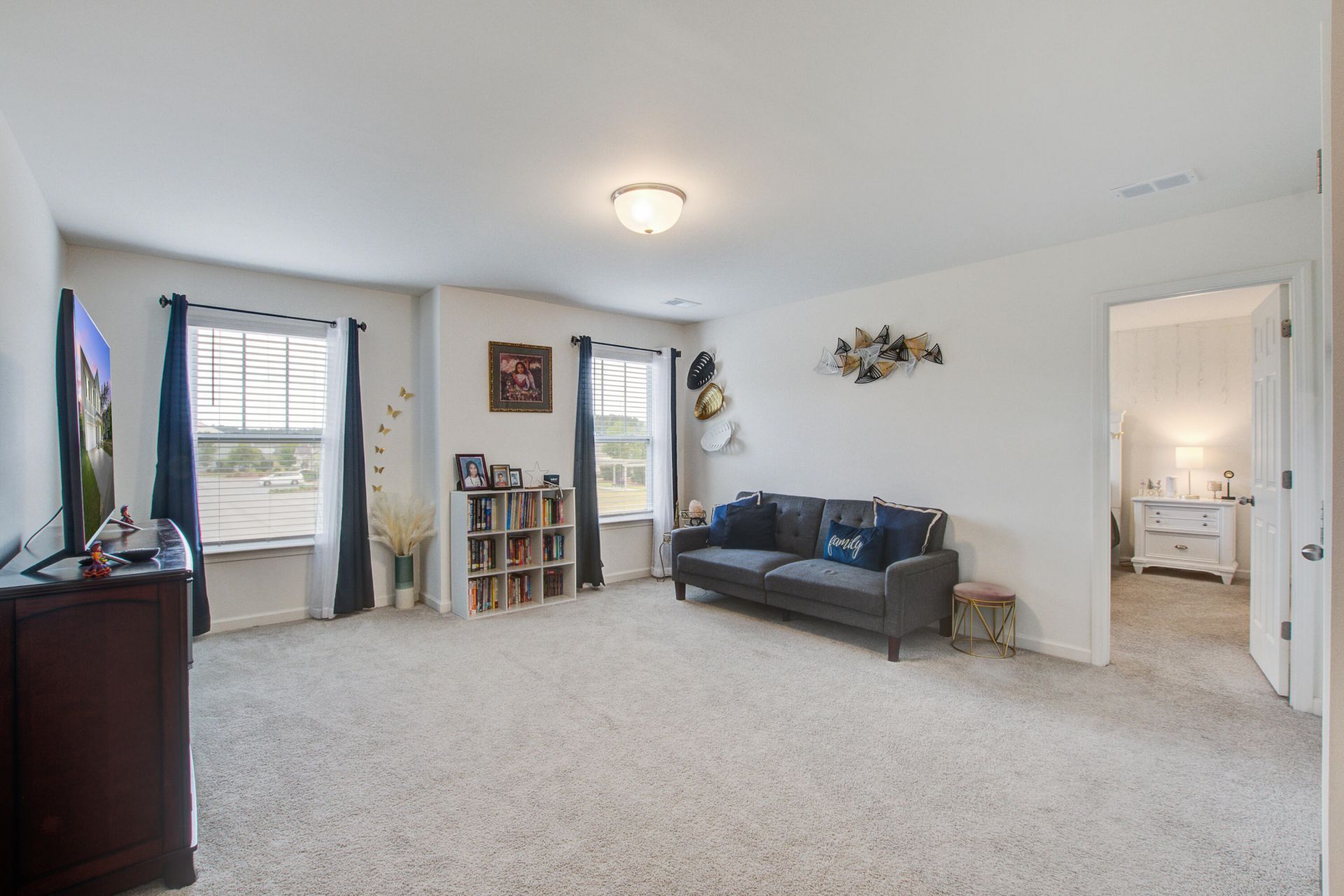 400 Snowy Plover Lane Lane Photo 42