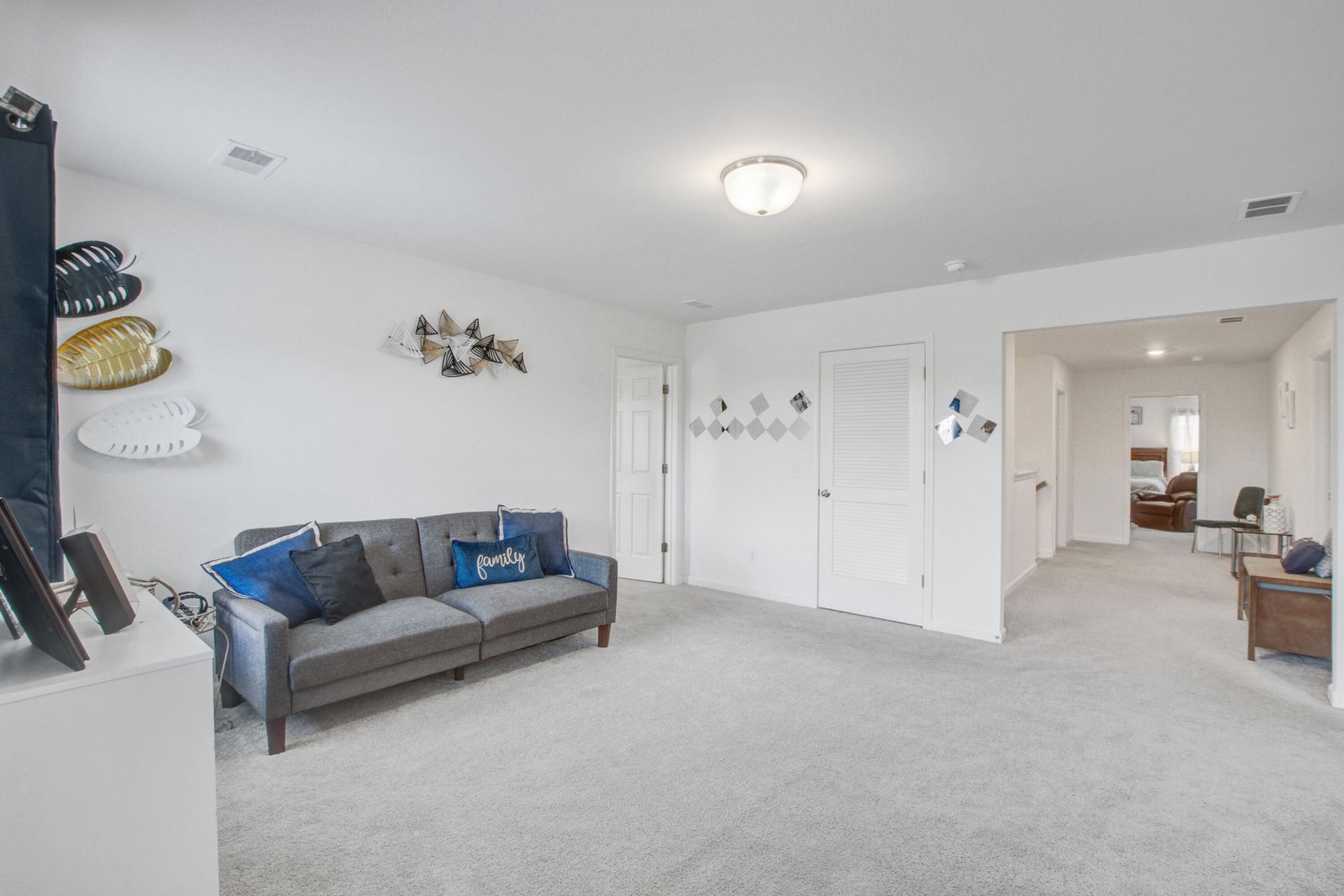 400 Snowy Plover Lane Lane Photo 43