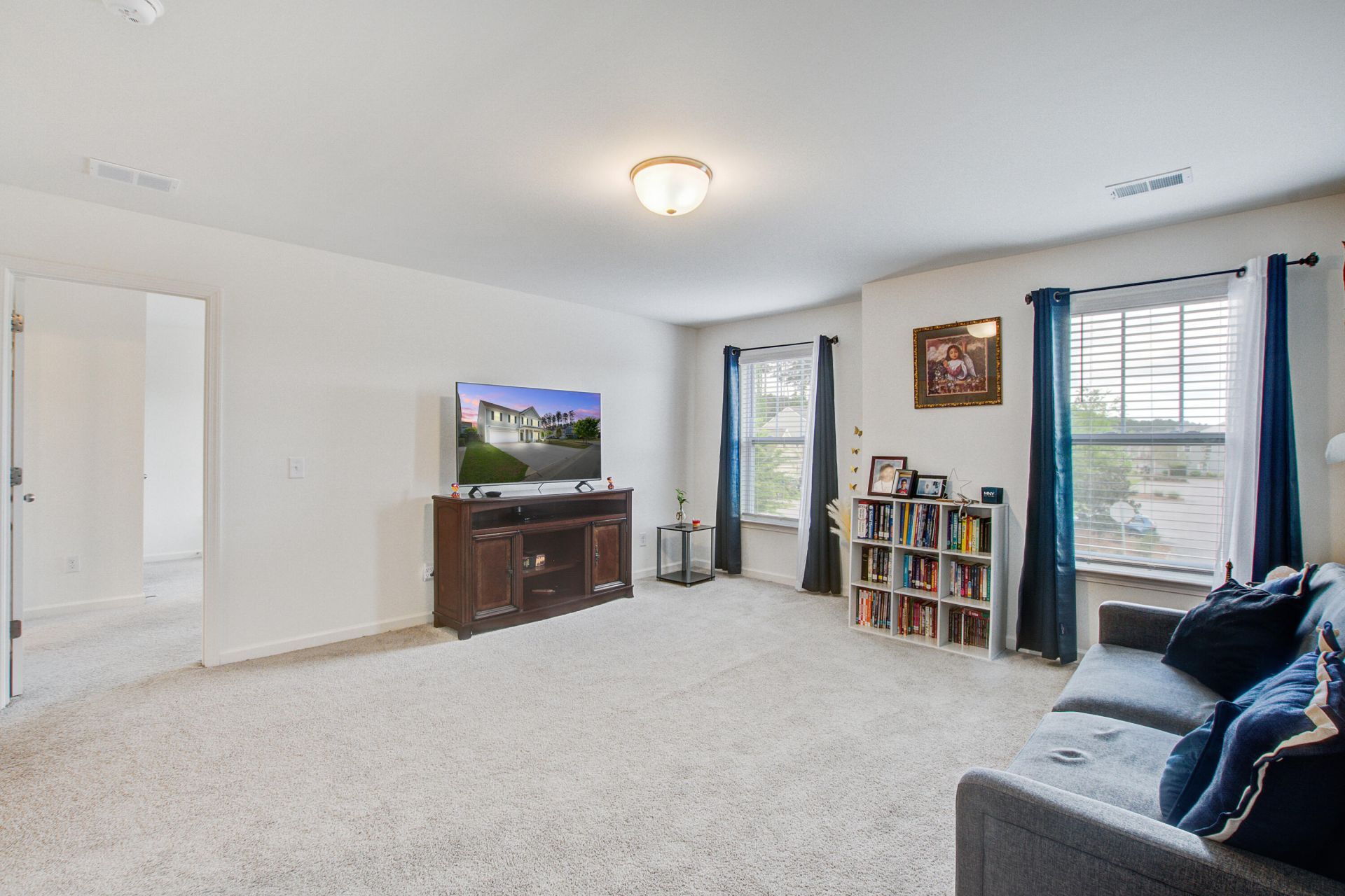 400 Snowy Plover Lane Lane Photo 44