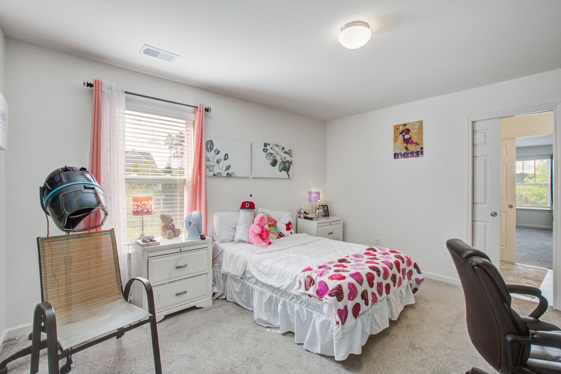 400 Snowy Plover Lane Lane Photo 45