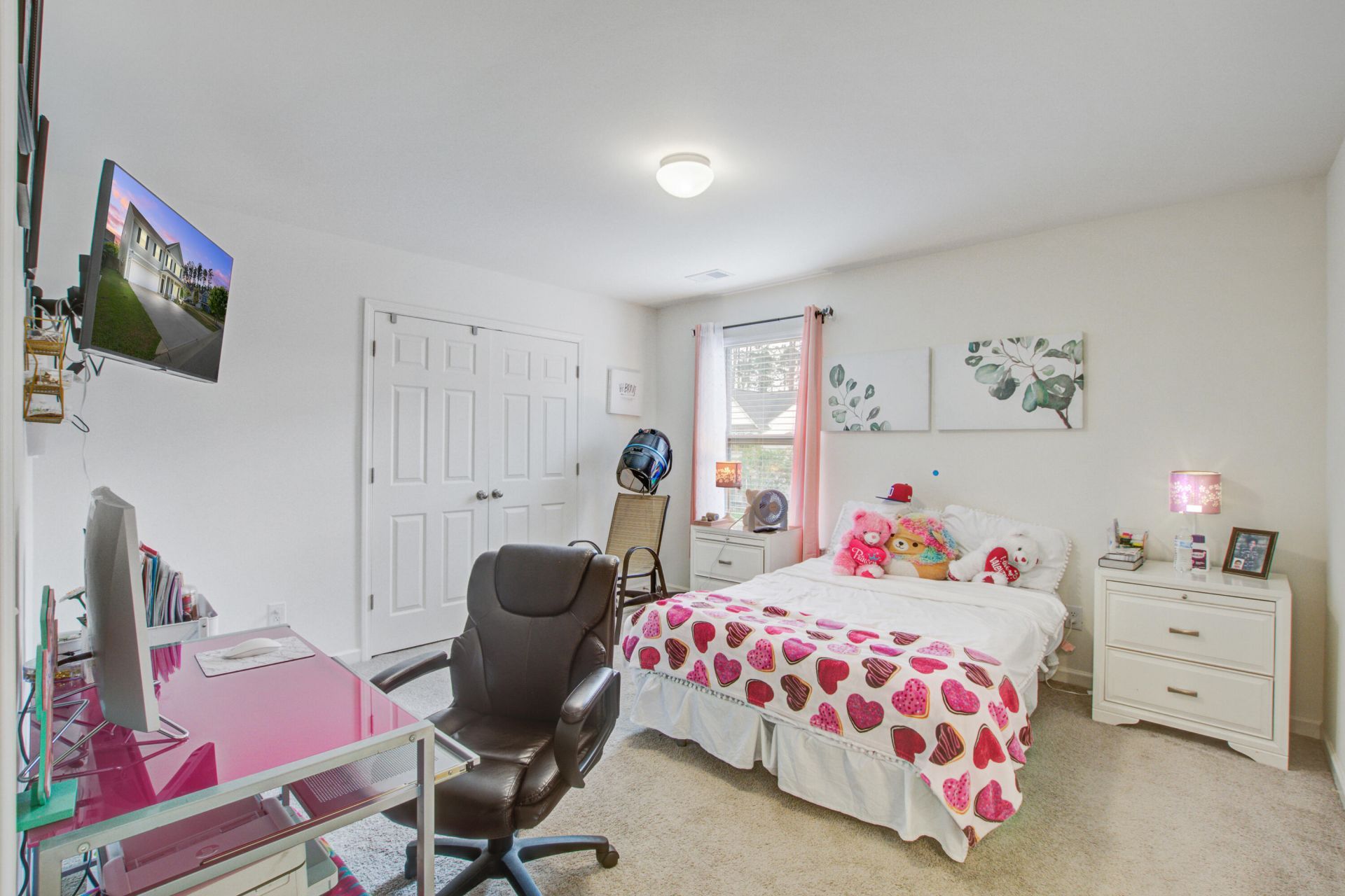 400 Snowy Plover Lane Lane Photo 46