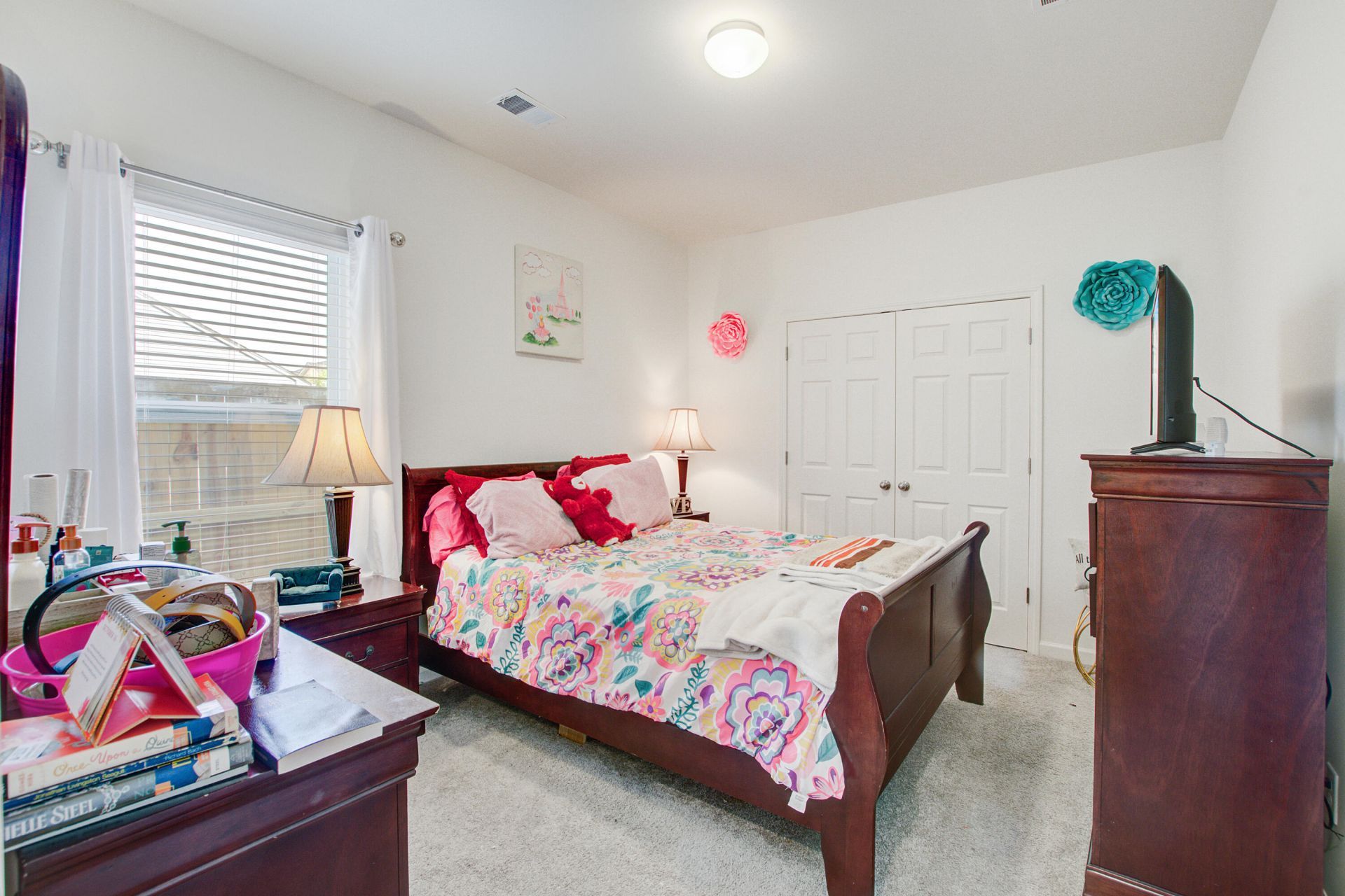 400 Snowy Plover Lane Lane Photo 47