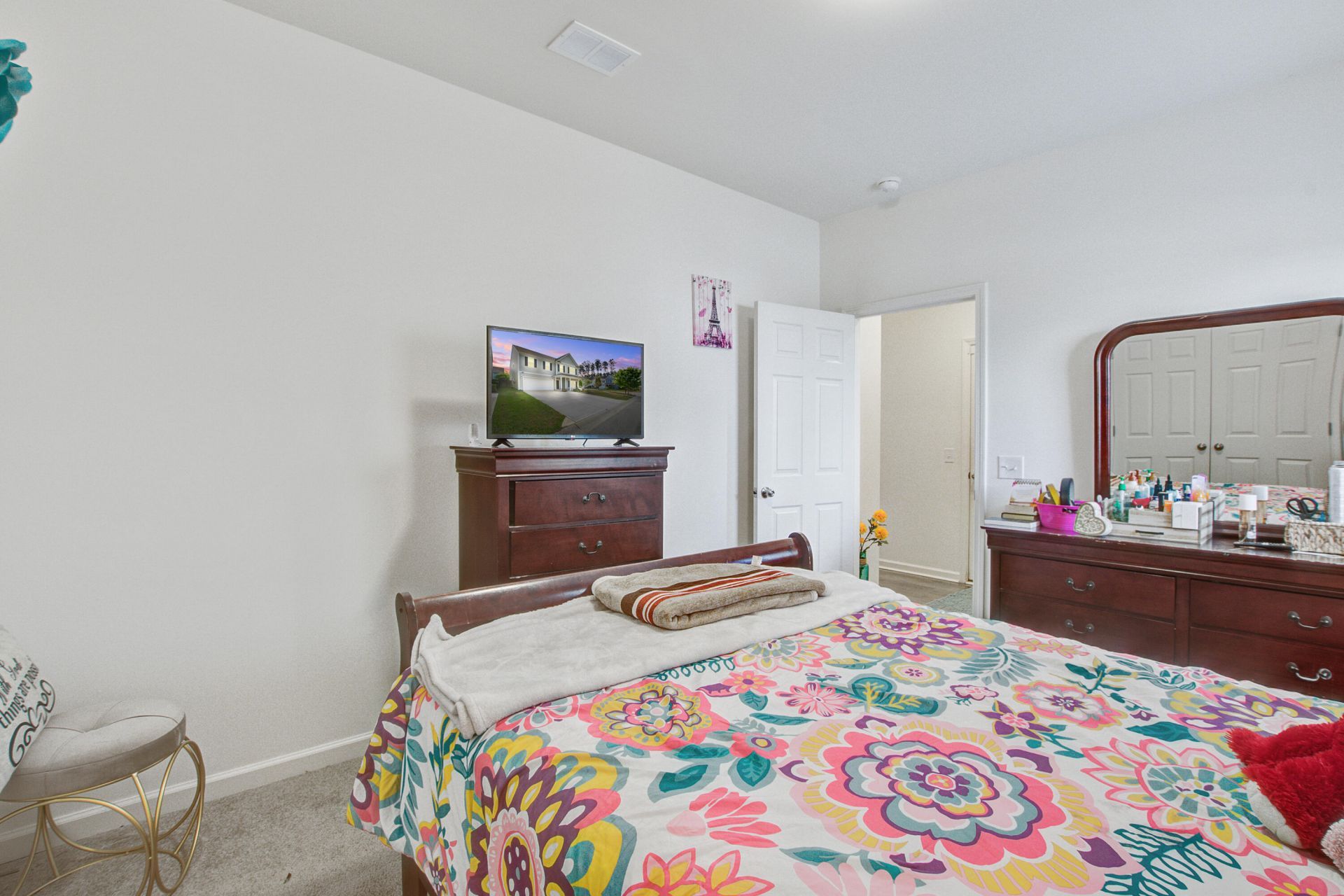 400 Snowy Plover Lane Lane Photo 48