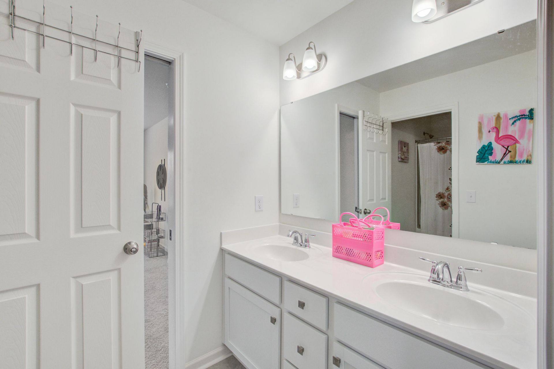 400 Snowy Plover Lane Lane Photo 49