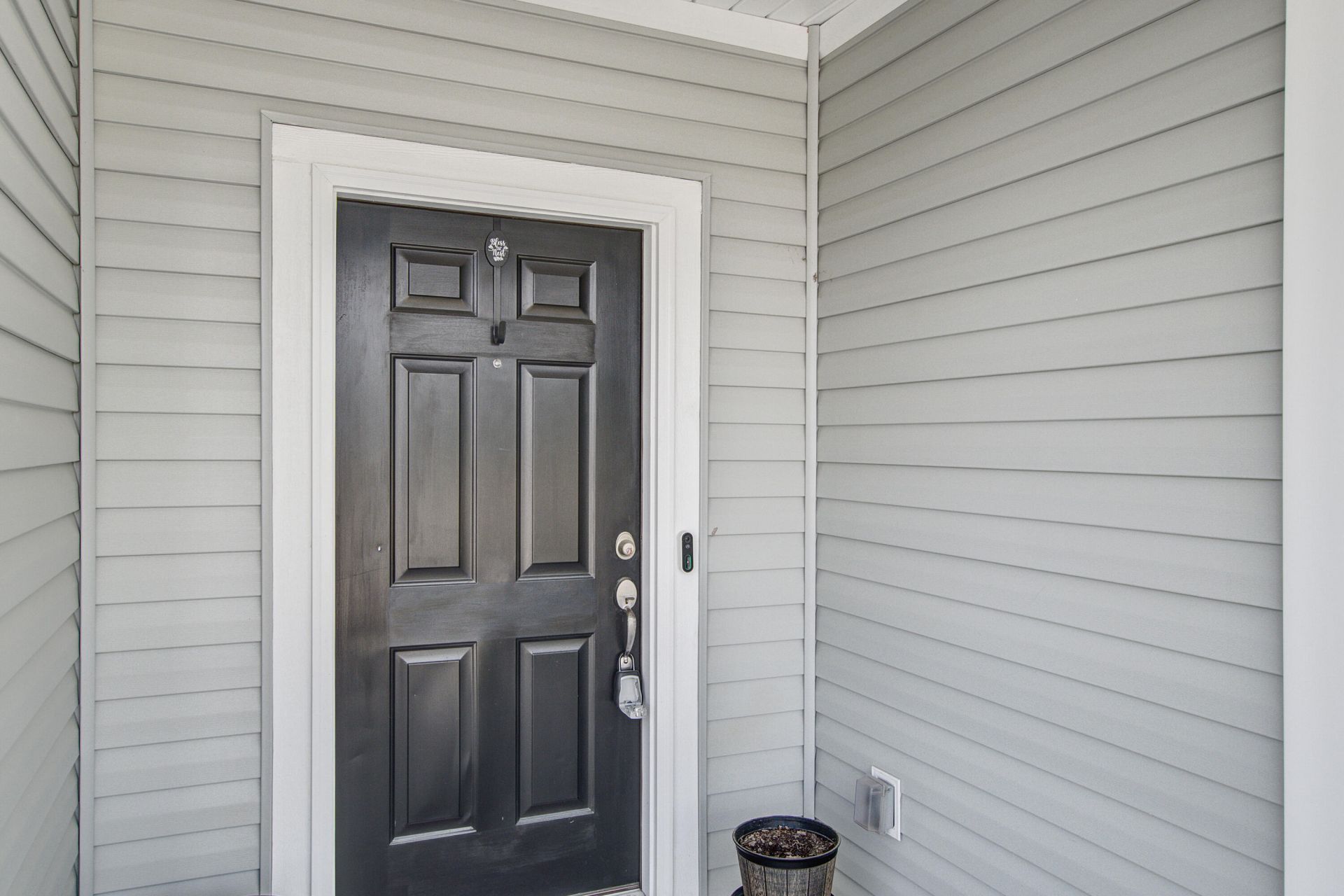 400 Snowy Plover Lane Lane Photo 5