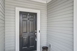 400 Snowy Plover Lane Lane photo 4