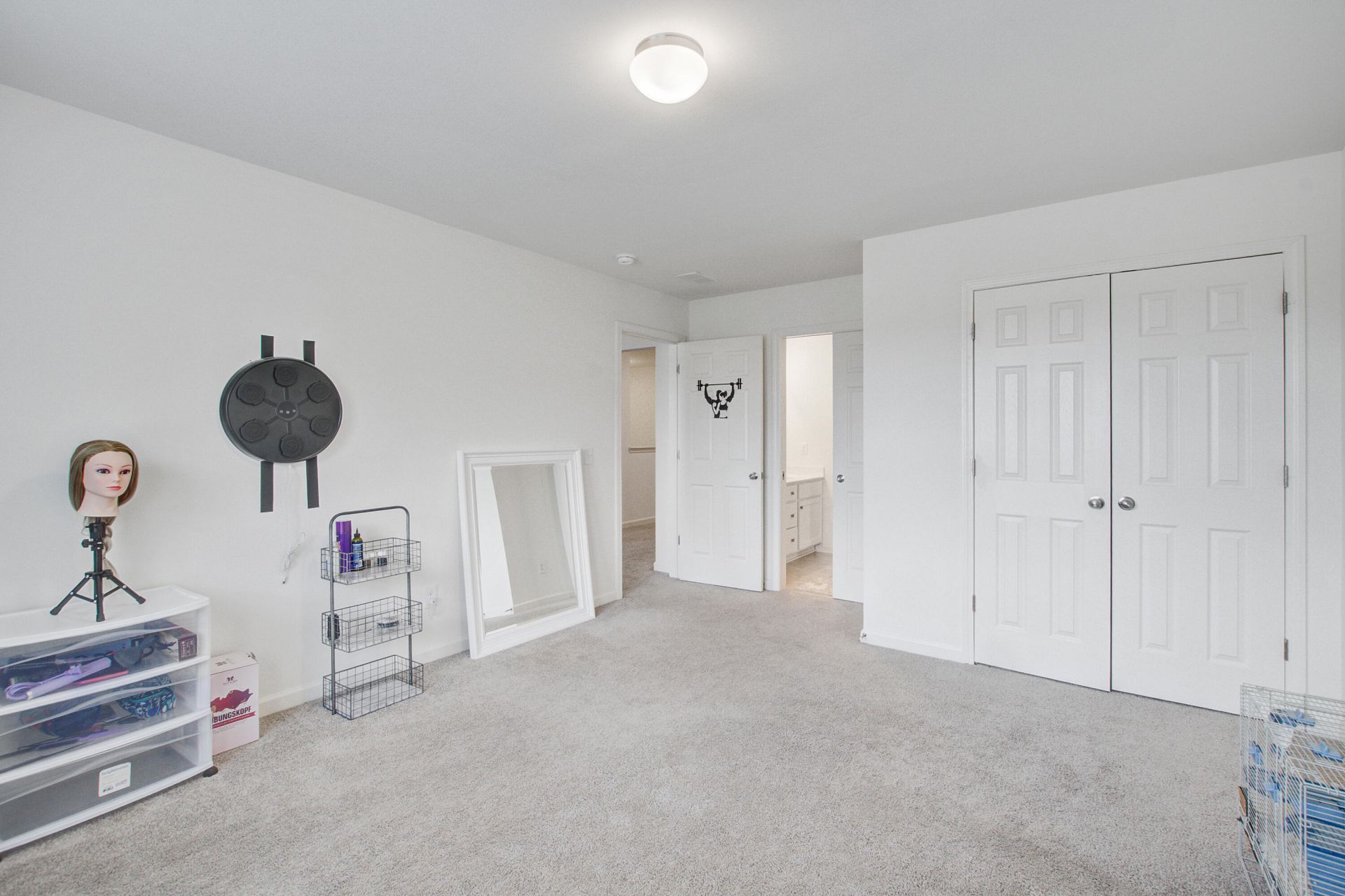 400 Snowy Plover Lane Lane Photo 50