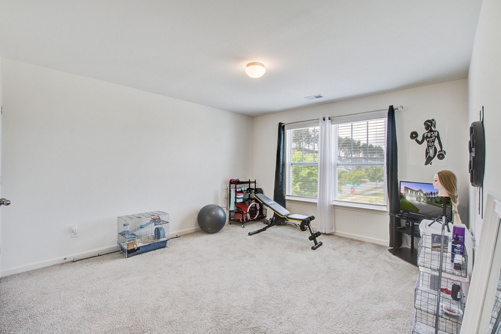 400 Snowy Plover Lane Lane Photo 51