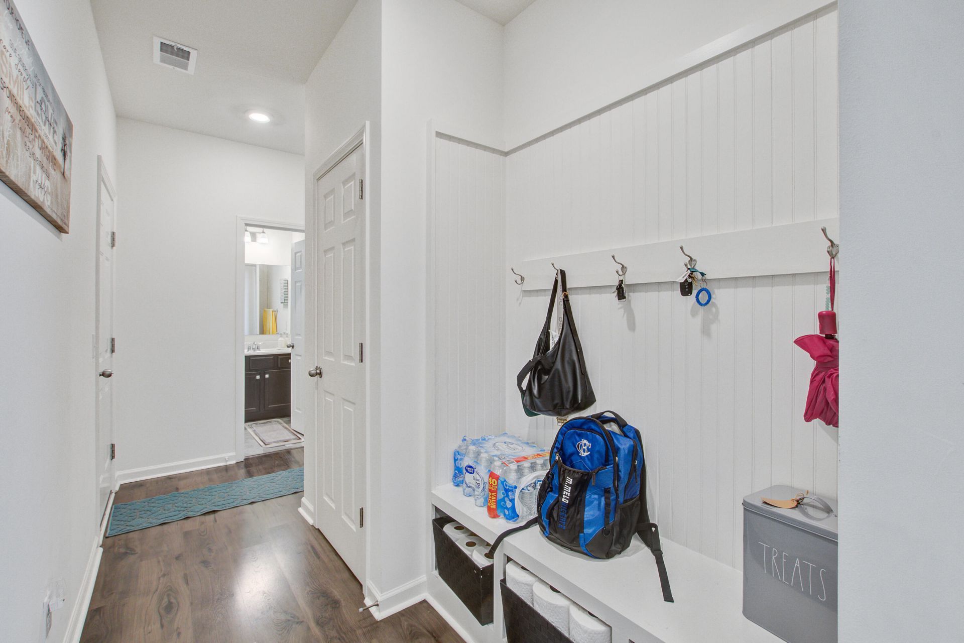 400 Snowy Plover Lane Lane Photo 52