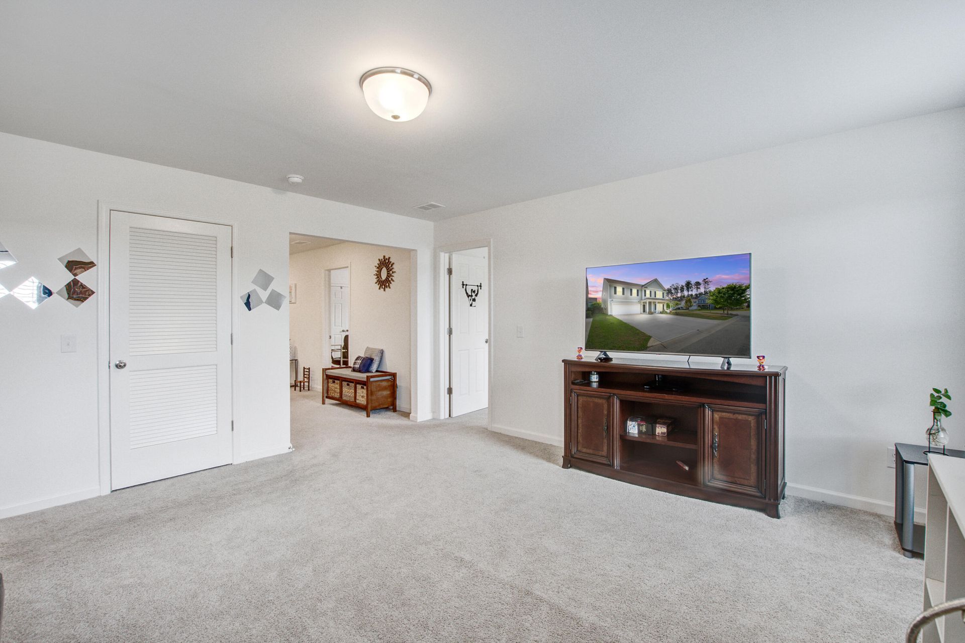 400 Snowy Plover Lane Lane Photo 53