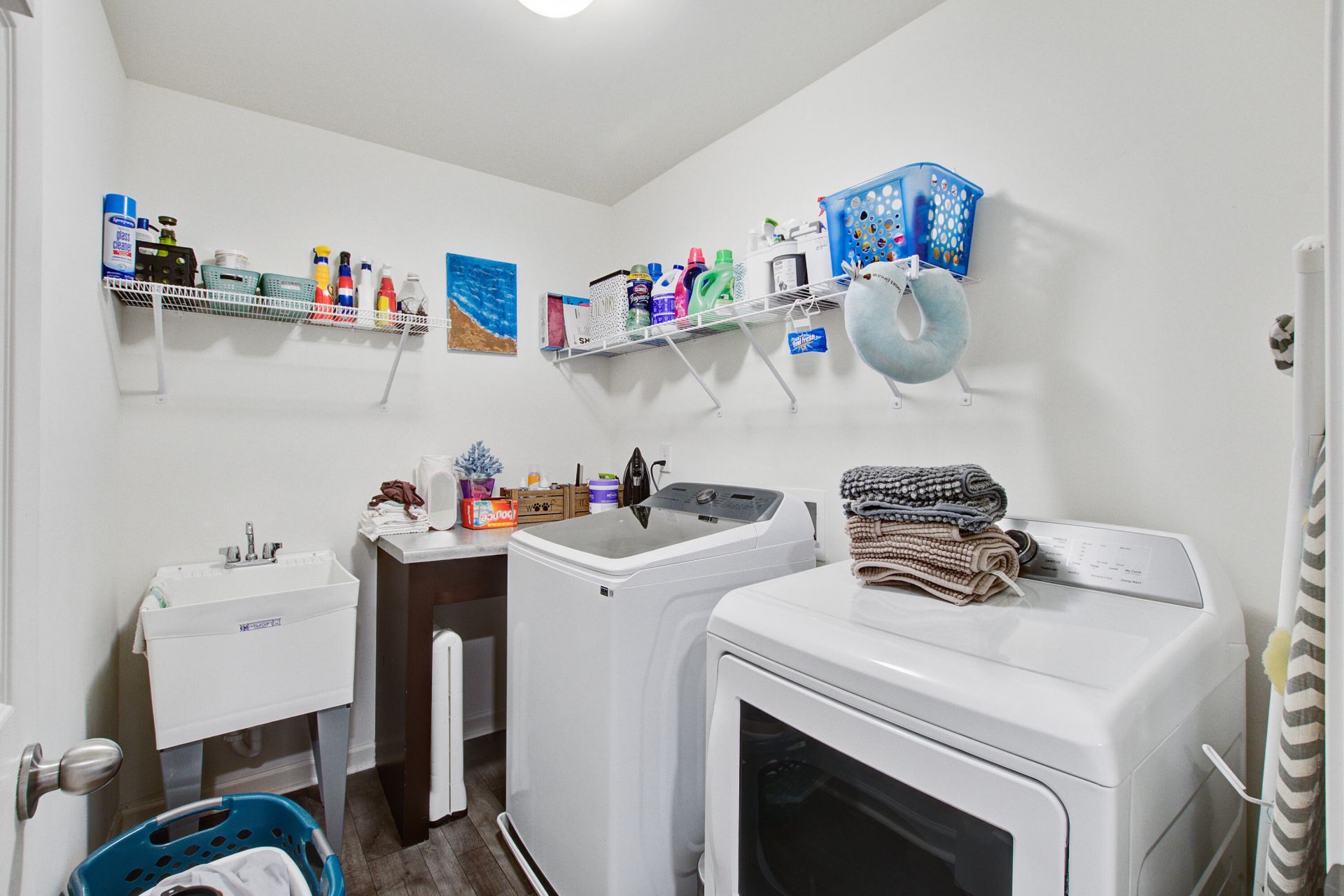 400 Snowy Plover Lane Lane Photo 54