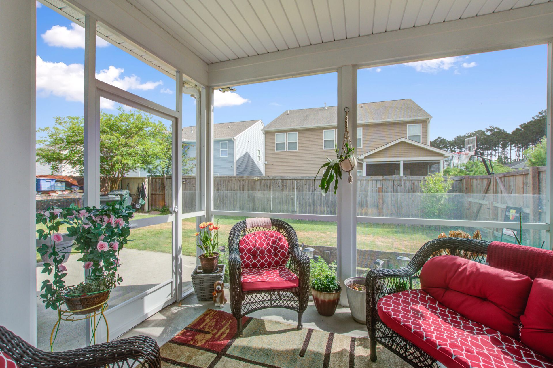 400 Snowy Plover Lane Lane Photo 55