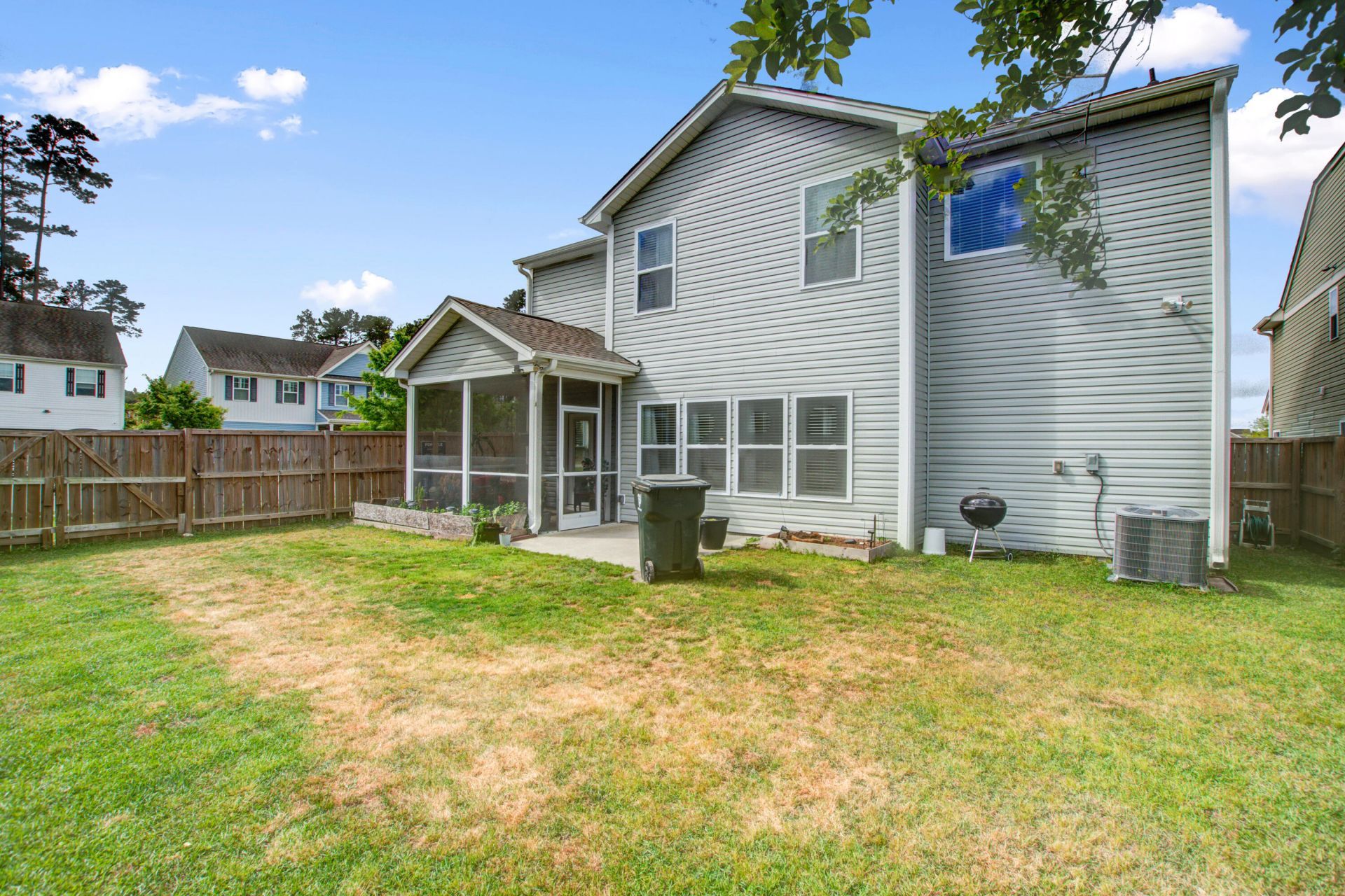 400 Snowy Plover Lane Lane Photo 56