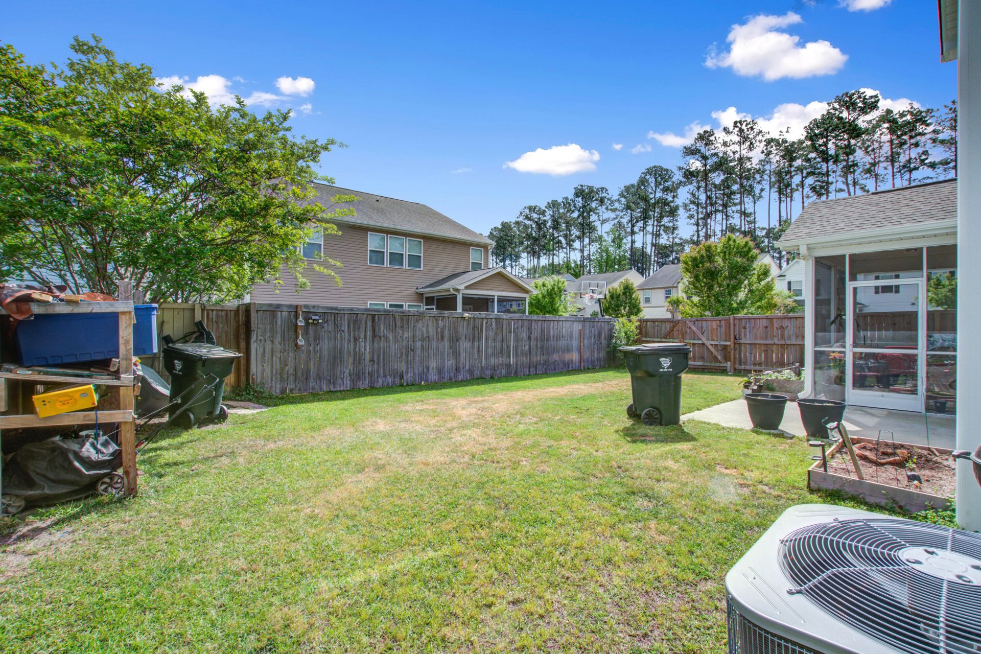 400 Snowy Plover Lane Lane Photo 57