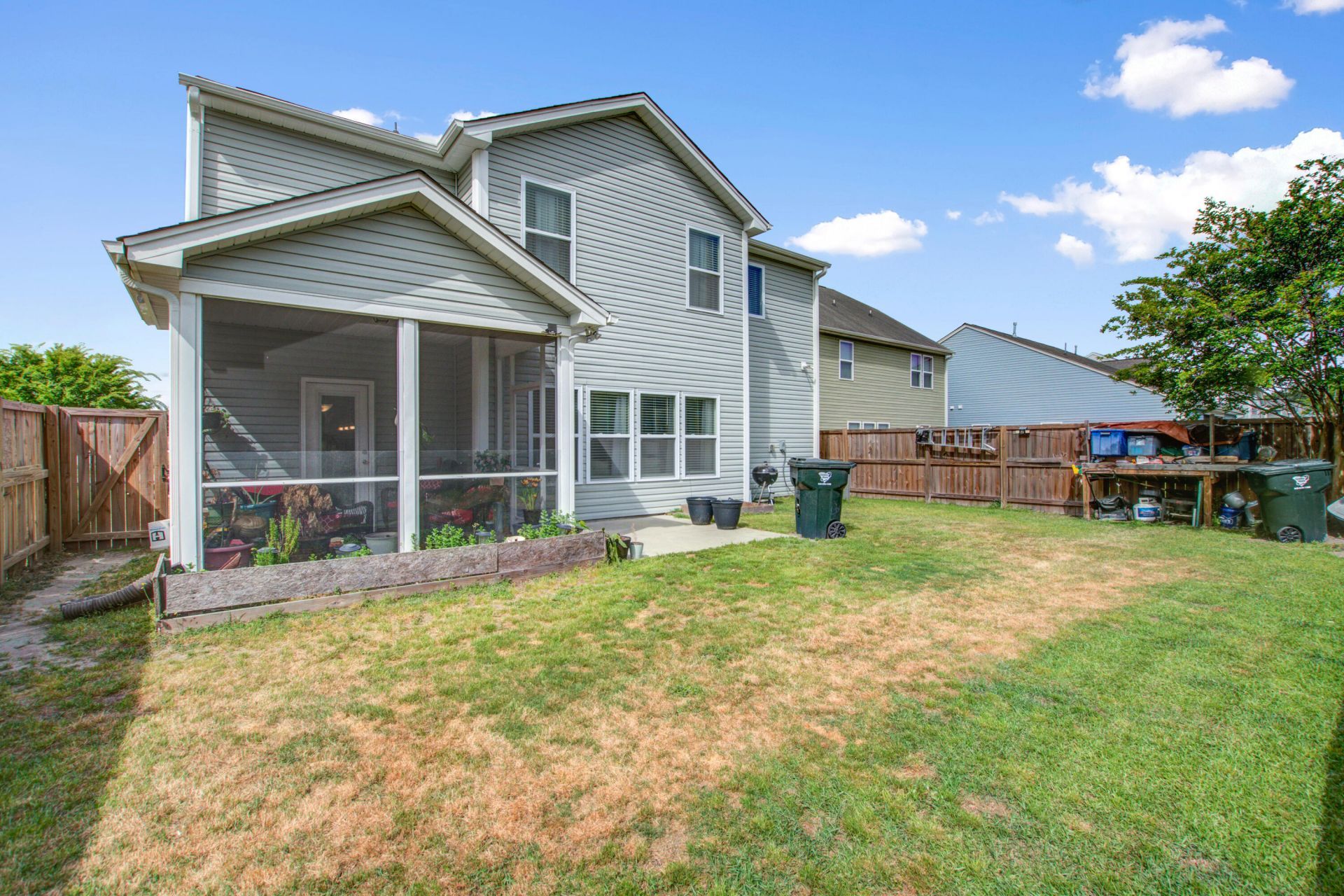 400 Snowy Plover Lane Lane Photo 58