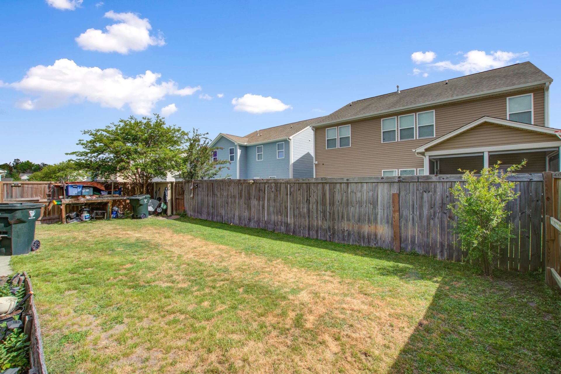 400 Snowy Plover Lane Lane Photo 59