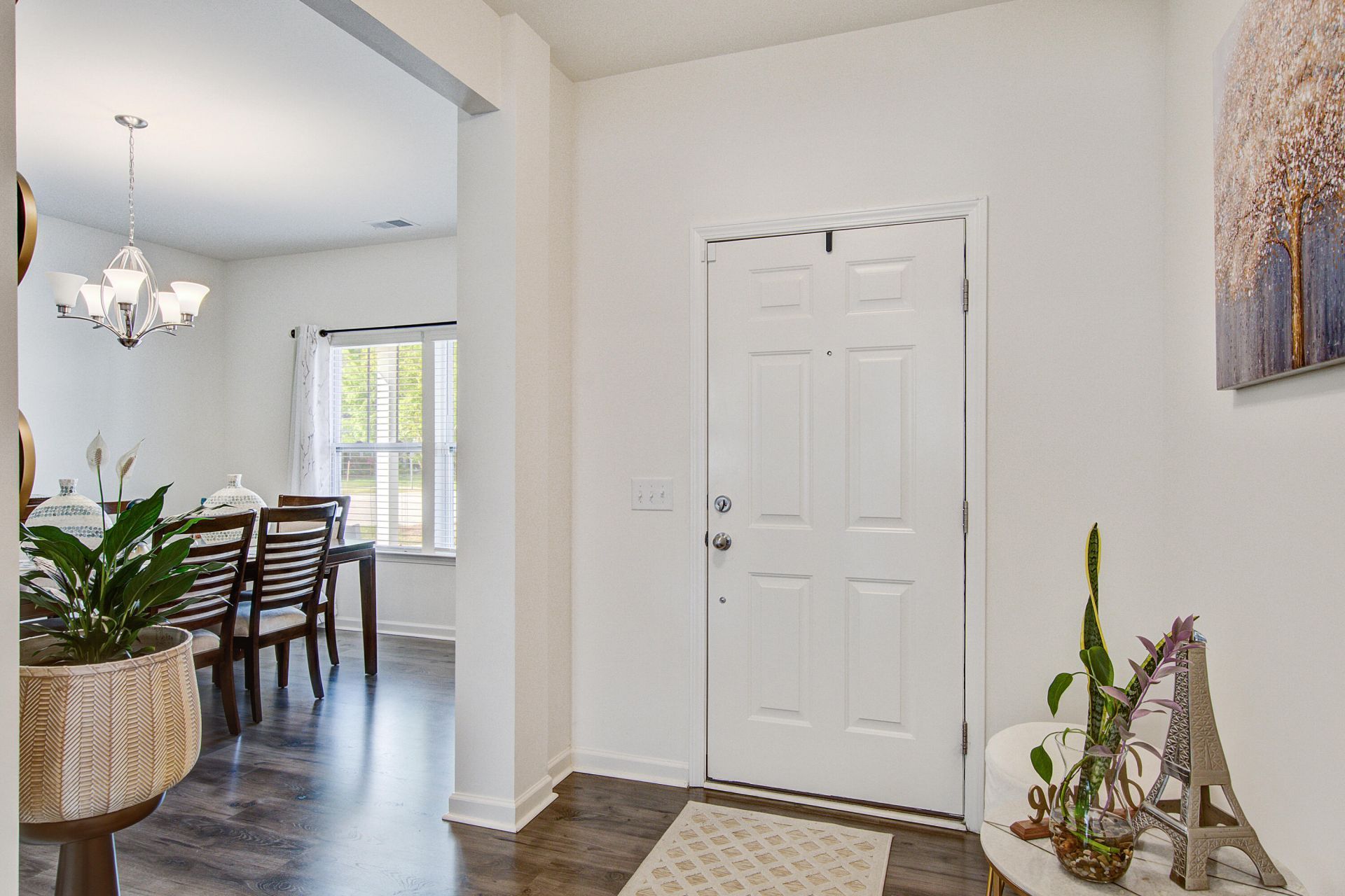 400 Snowy Plover Lane Lane Photo 6