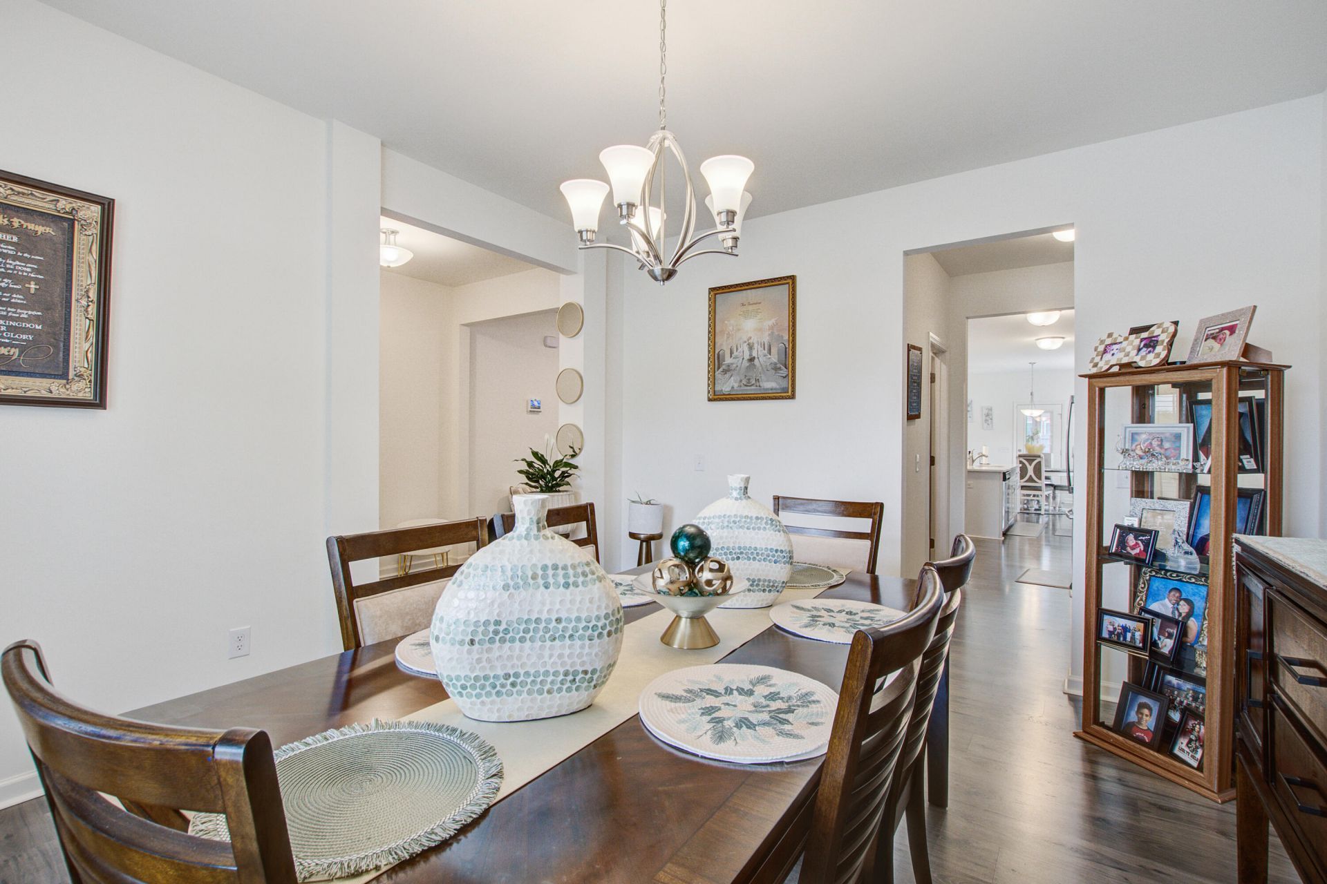 400 Snowy Plover Lane Lane Photo 7