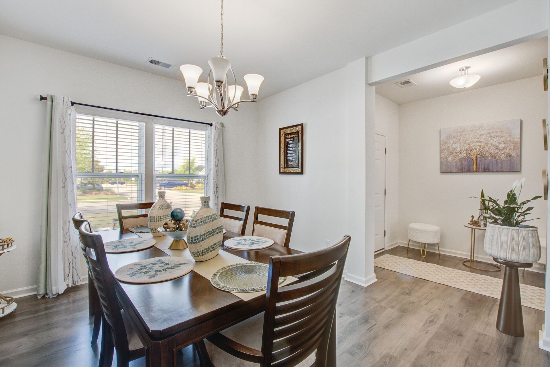 400 Snowy Plover Lane Lane Photo 8