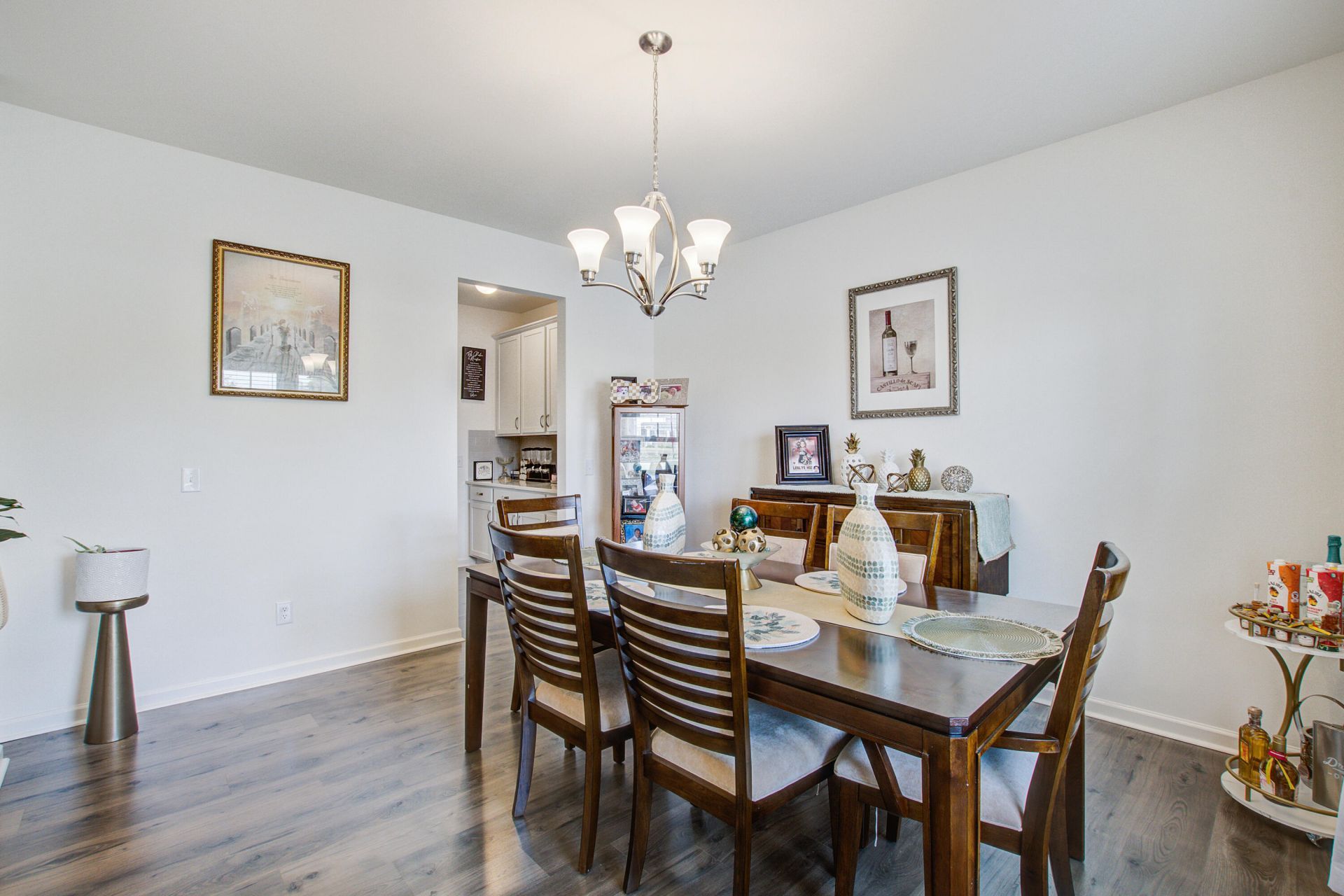 400 Snowy Plover Lane Lane Photo 9