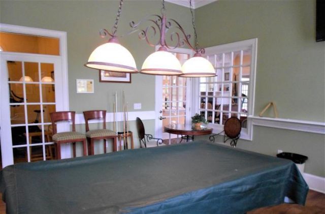 1932 Chatelain Way Photo 21