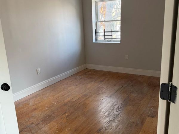 91 E 54th Street , Unit 2R, Brooklyn, NY 11203