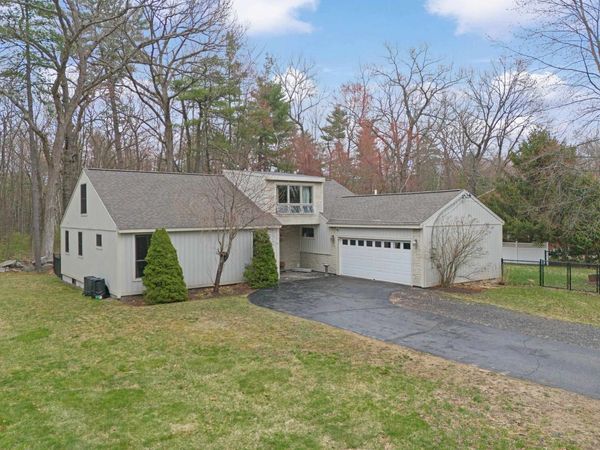 665 Walnut Street, Manchester, NH 03104