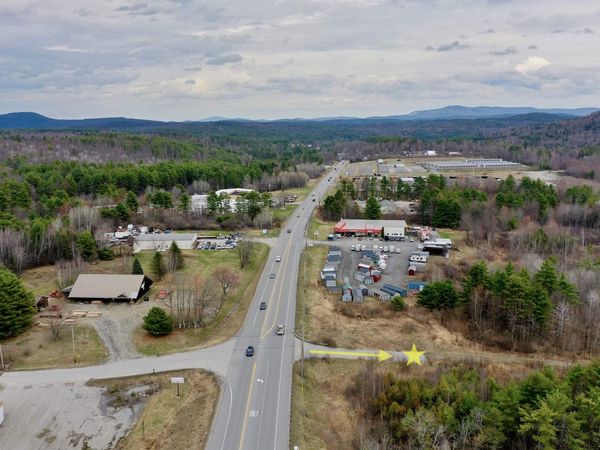 984 John Stark Highway, Newport, NH 03773