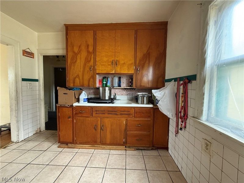 14202 Glendale Avenue, Cleveland, OH 44128 Photo 10