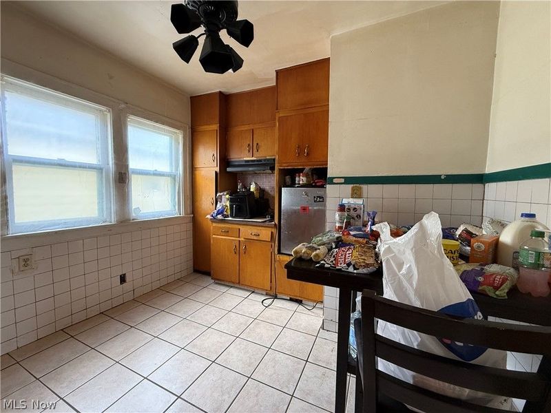 14202 Glendale Avenue, Cleveland, OH 44128 Photo 11