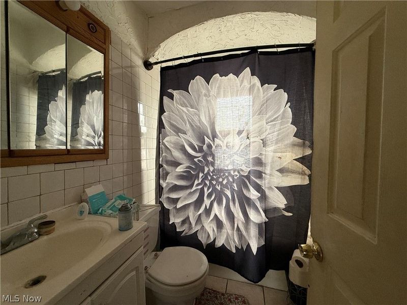 14202 Glendale Avenue, Cleveland, OH 44128 Photo 12