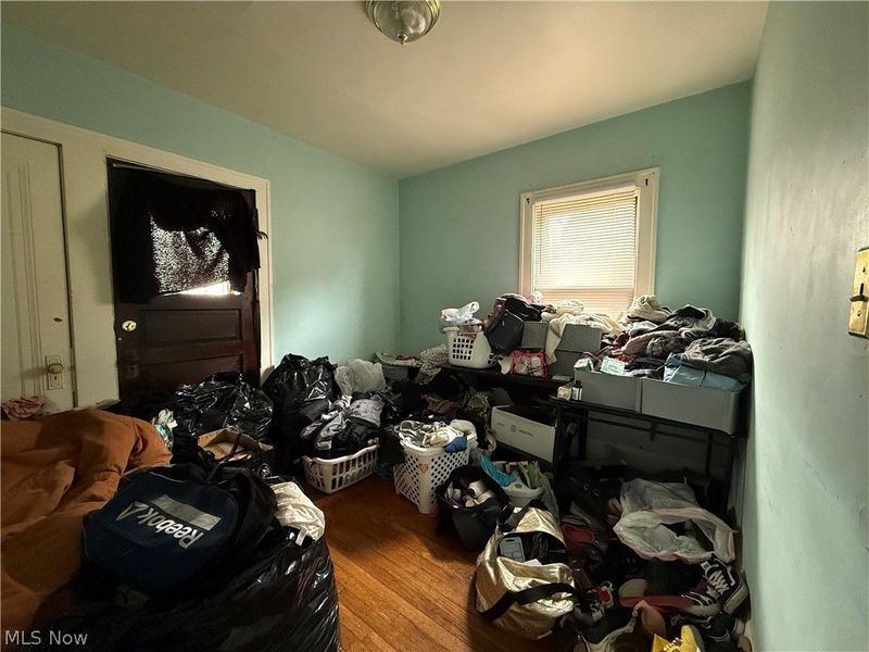 14202 Glendale Avenue, Cleveland, OH 44128 Photo 13