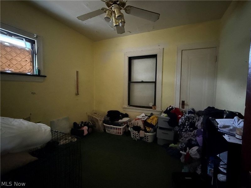 14202 Glendale Avenue, Cleveland, OH 44128 Photo 14