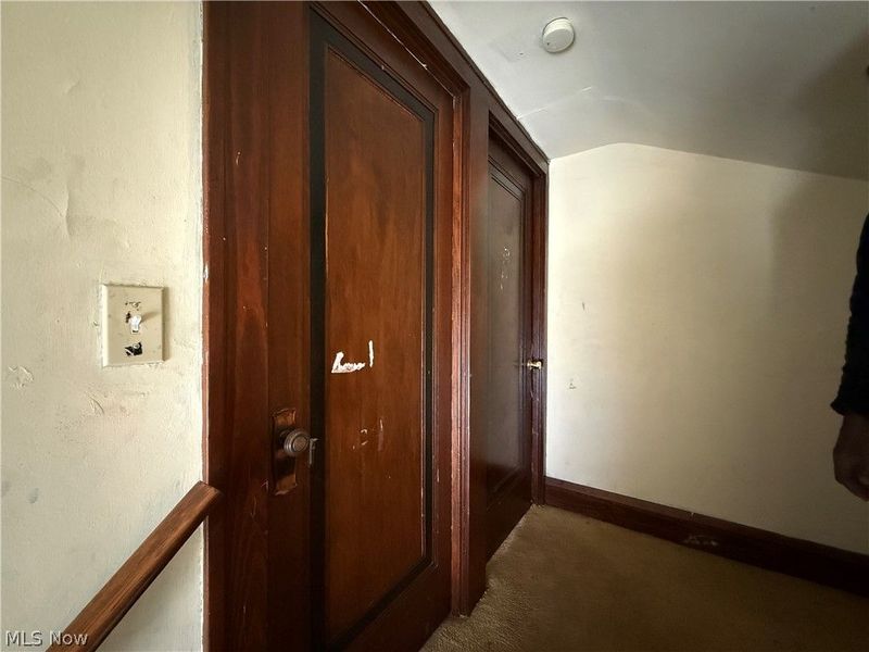 14202 Glendale Avenue, Cleveland, OH 44128 Photo 15