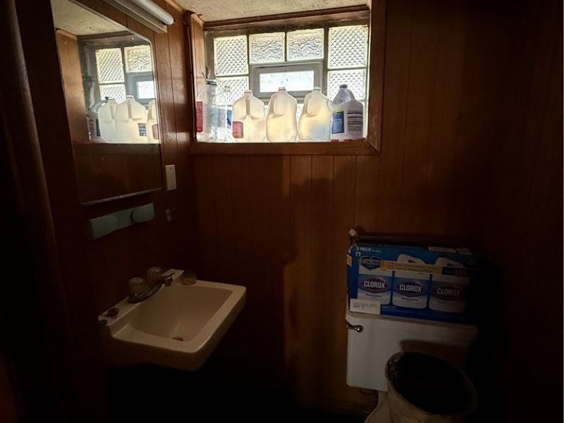 14202 Glendale Avenue, Cleveland, OH 44128 Photo 16