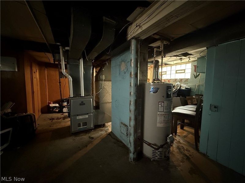 14202 Glendale Avenue, Cleveland, OH 44128 Photo 17