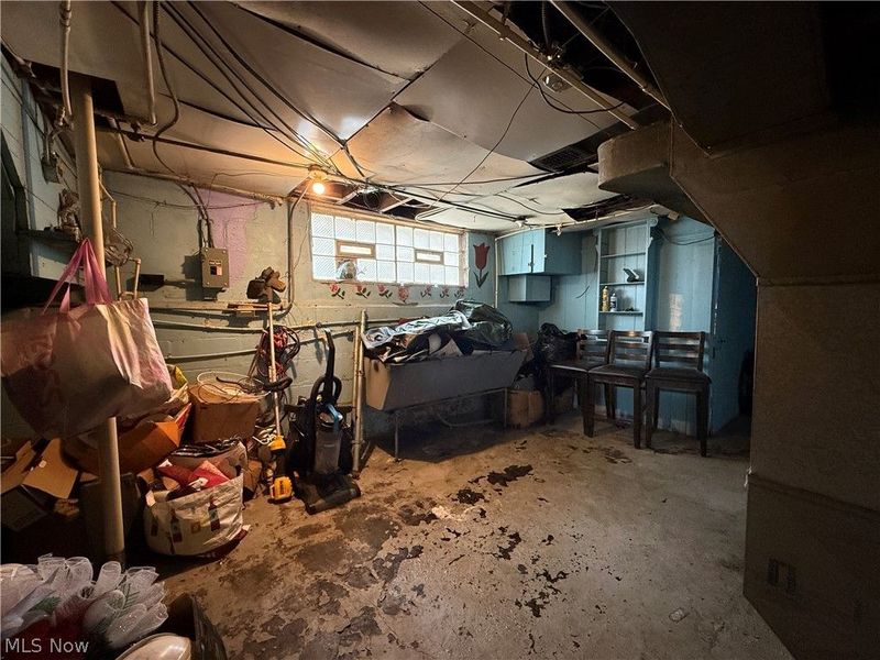 14202 Glendale Avenue, Cleveland, OH 44128 Photo 18