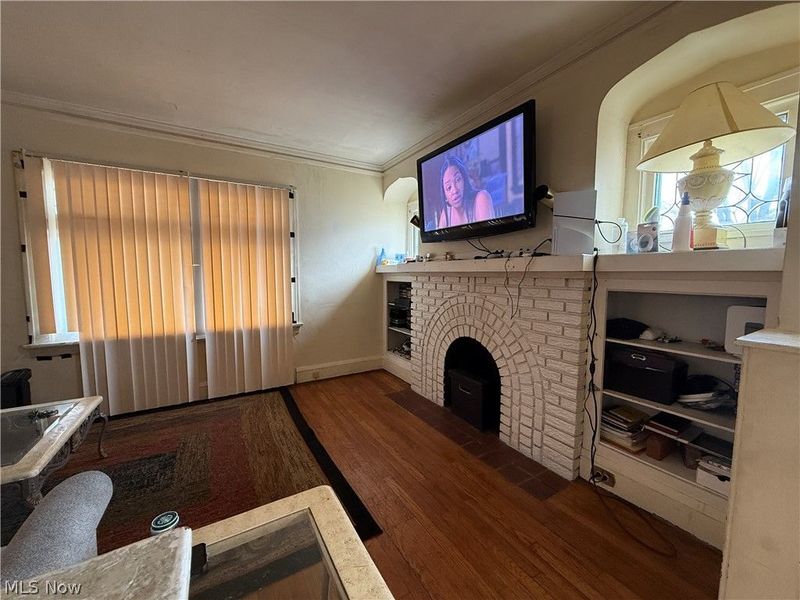 14202 Glendale Avenue, Cleveland, OH 44128 Photo 6