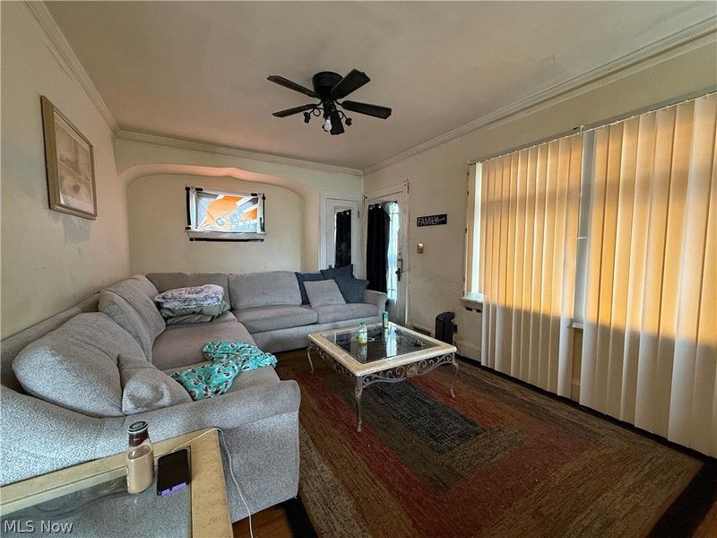 14202 Glendale Avenue, Cleveland, OH 44128 Photo 7