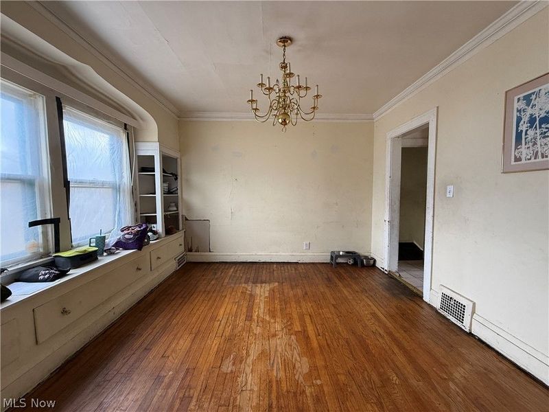 14202 Glendale Avenue, Cleveland, OH 44128 Photo 8