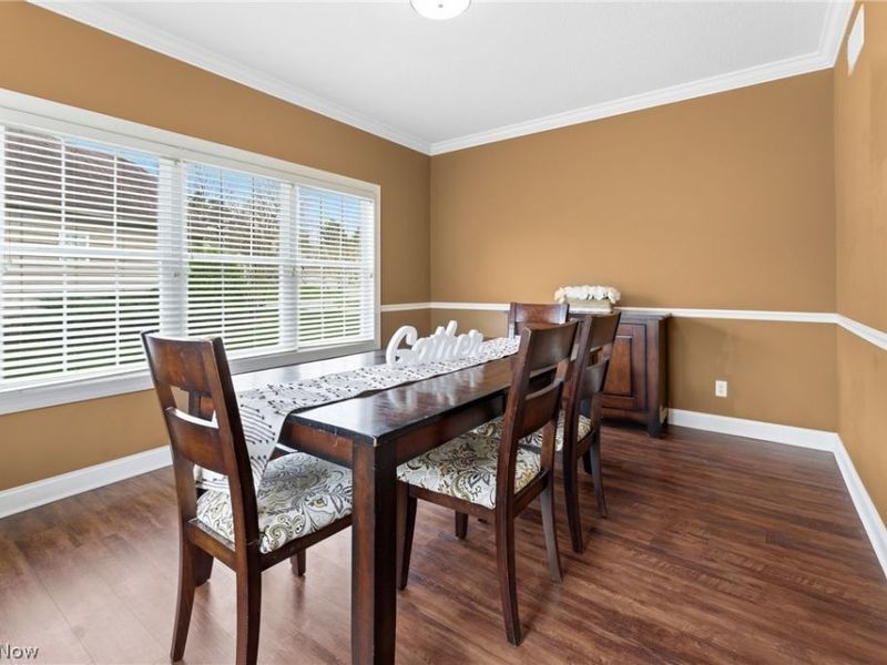 8888 Scotsbury Street NW, Massillon, OH 44646 Photo 16