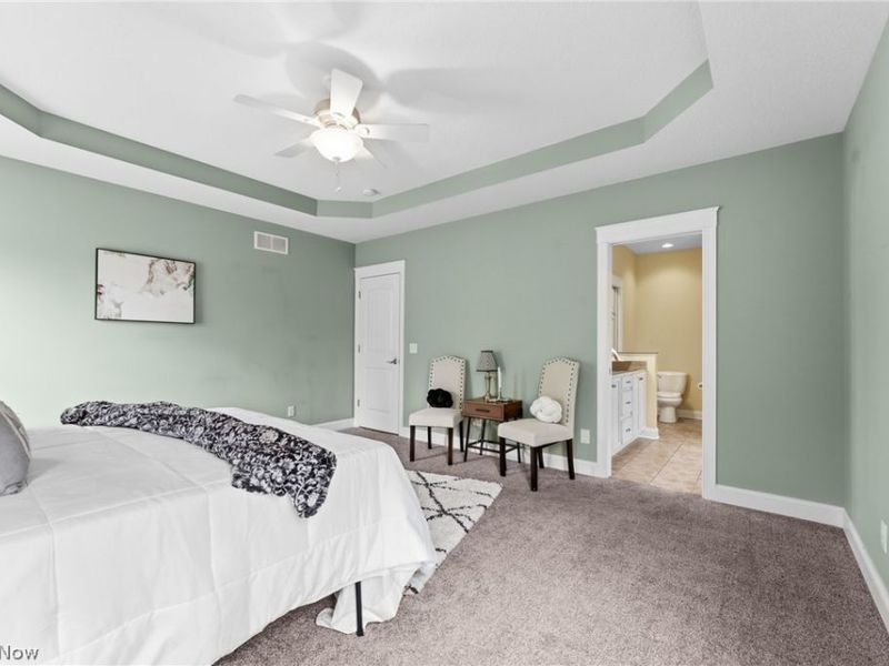 8888 Scotsbury Street NW, Massillon, OH 44646 Photo 22