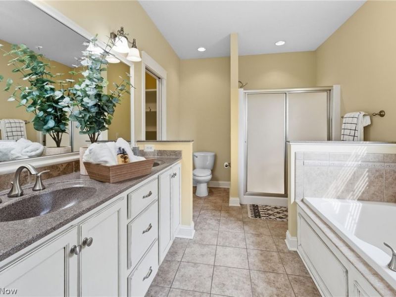 8888 Scotsbury Street NW, Massillon, OH 44646 Photo 23