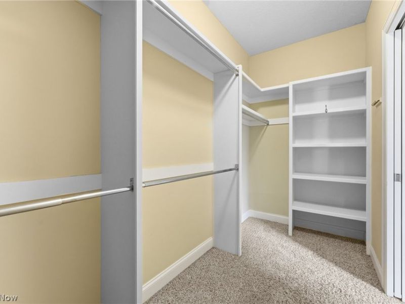 8888 Scotsbury Street NW, Massillon, OH 44646 Photo 25