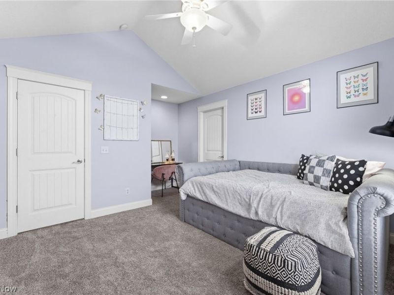 8888 Scotsbury Street NW, Massillon, OH 44646 Photo 26