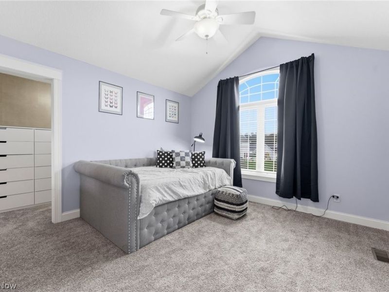 8888 Scotsbury Street NW, Massillon, OH 44646 Photo 27