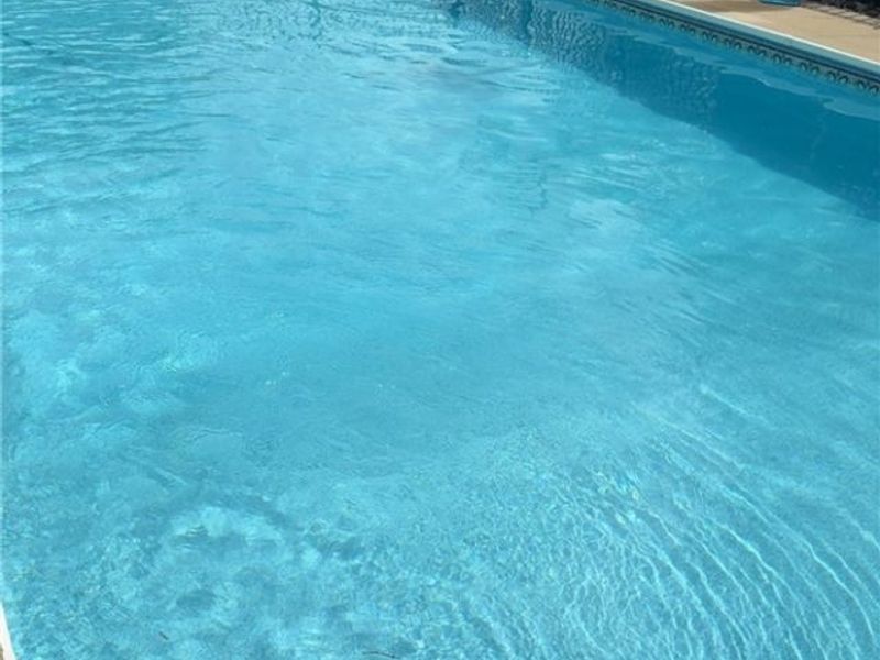 8888 Scotsbury Street NW, Massillon, OH 44646 Photo 3