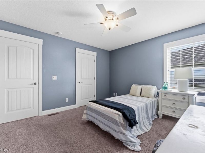 8888 Scotsbury Street NW, Massillon, OH 44646 Photo 30