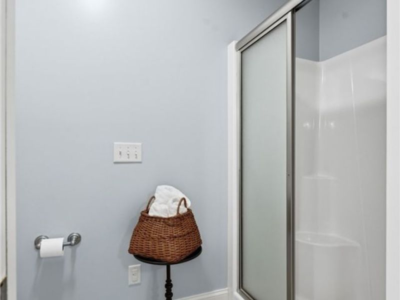 8888 Scotsbury Street NW, Massillon, OH 44646 Photo 32